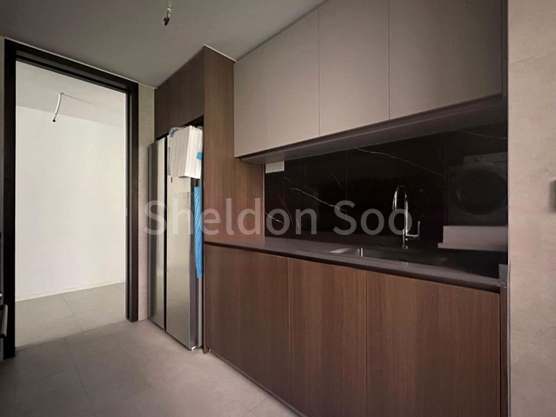 THE WATERGARDENS AT CANBERRA 13