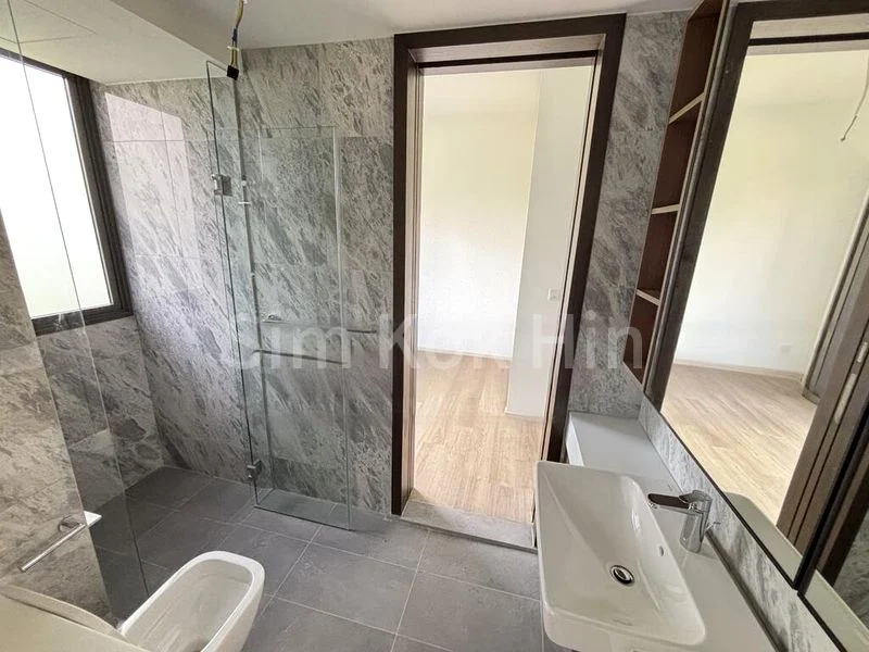 THE WATERGARDENS AT CANBERRA 2