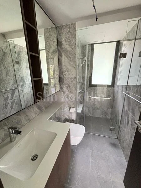 THE WATERGARDENS AT CANBERRA 3