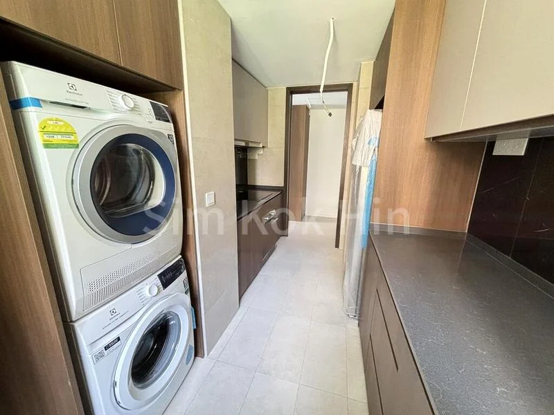 THE WATERGARDENS AT CANBERRA 5