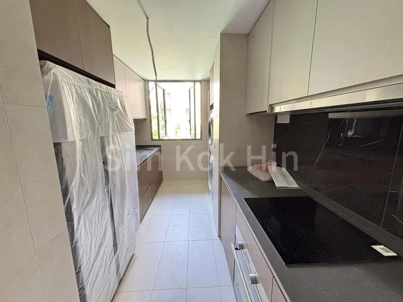 THE WATERGARDENS AT CANBERRA 6