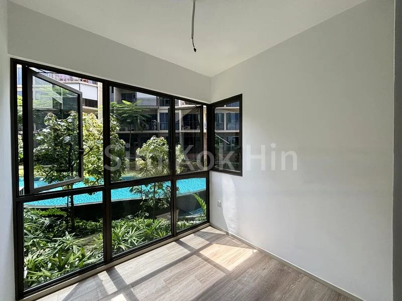 THE WATERGARDENS AT CANBERRA 7