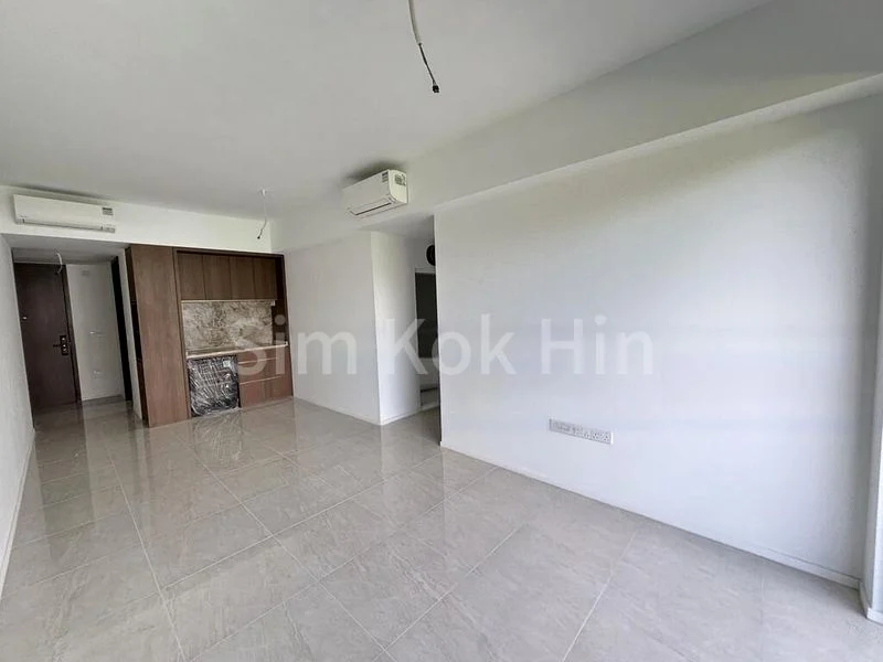 THE WATERGARDENS AT CANBERRA 11