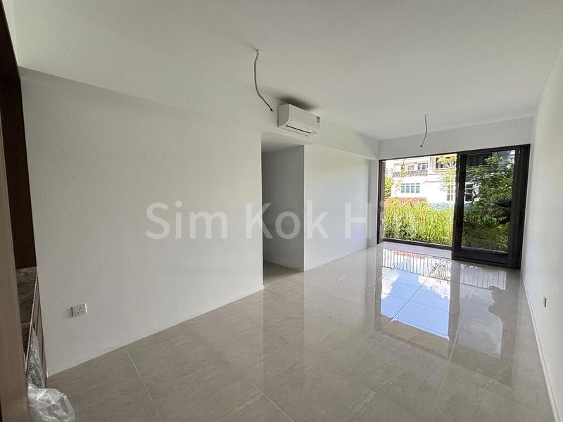 THE WATERGARDENS AT CANBERRA 12