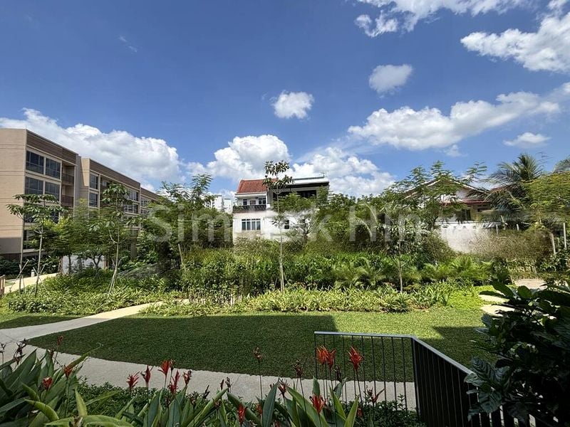 THE WATERGARDENS AT CANBERRA 15