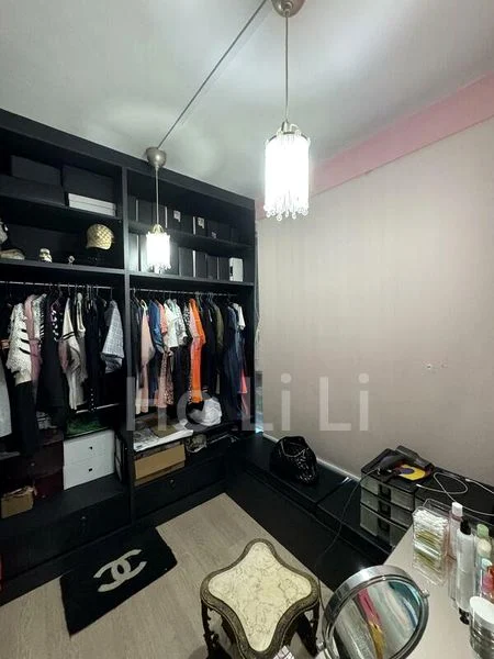 AUSTVILLE RESIDENCES 8