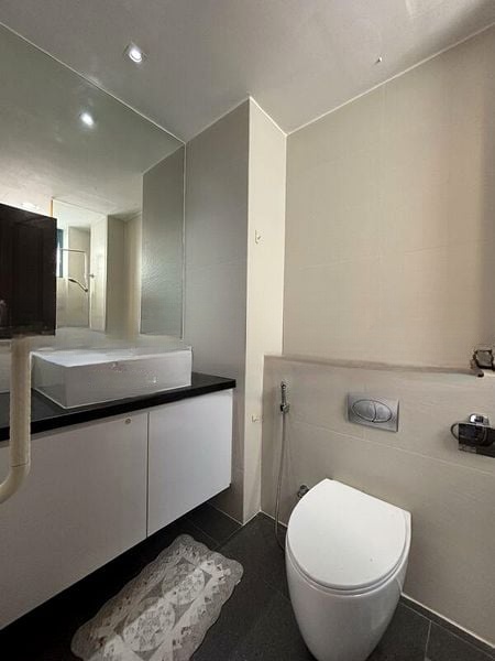 PALMWOODS 8