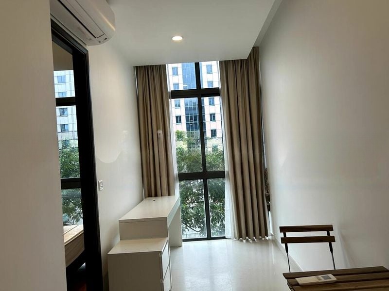PRIME RESIDENCE 2