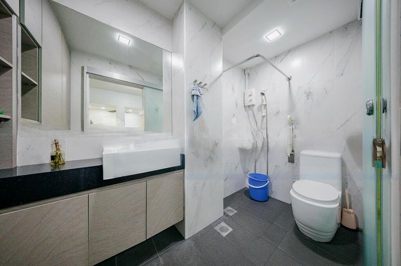 RIA TOWNHOUSES 6