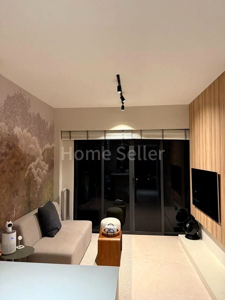 BOTANIQUE AT BARTLEY 2