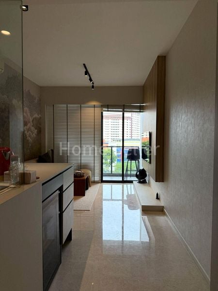 BOTANIQUE AT BARTLEY 5