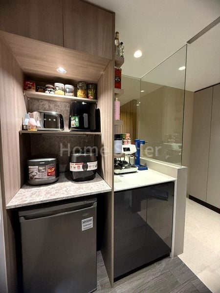 BOTANIQUE AT BARTLEY 10