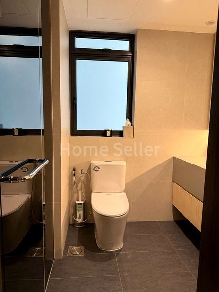 BOTANIQUE AT BARTLEY 11