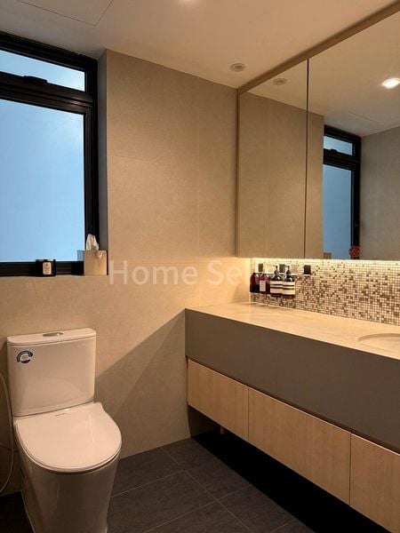 BOTANIQUE AT BARTLEY 12