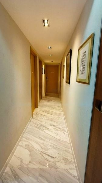 BLOSSOM RESIDENCES 7