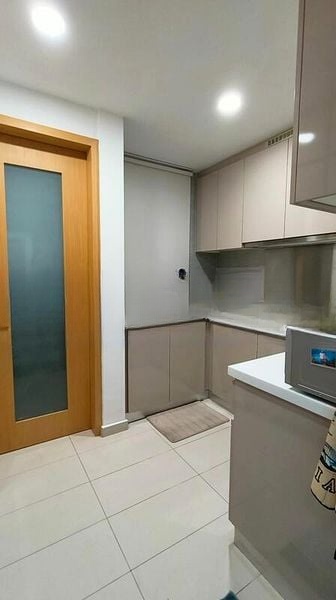 BLOSSOM RESIDENCES 6