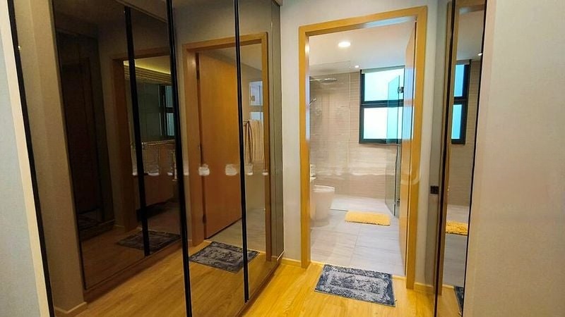 BLOSSOM RESIDENCES 10