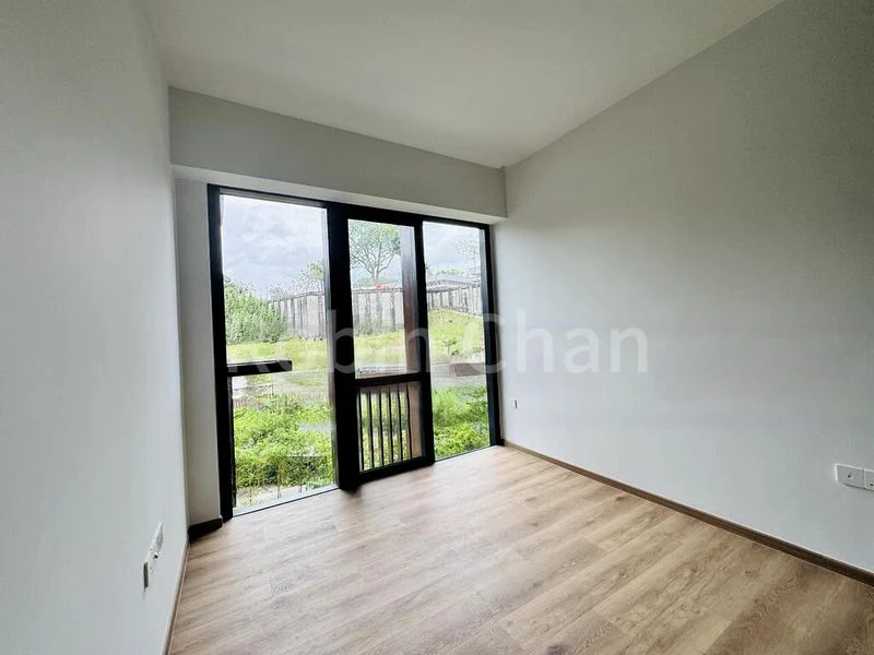 KI RESIDENCES AT BROOKVALE 3