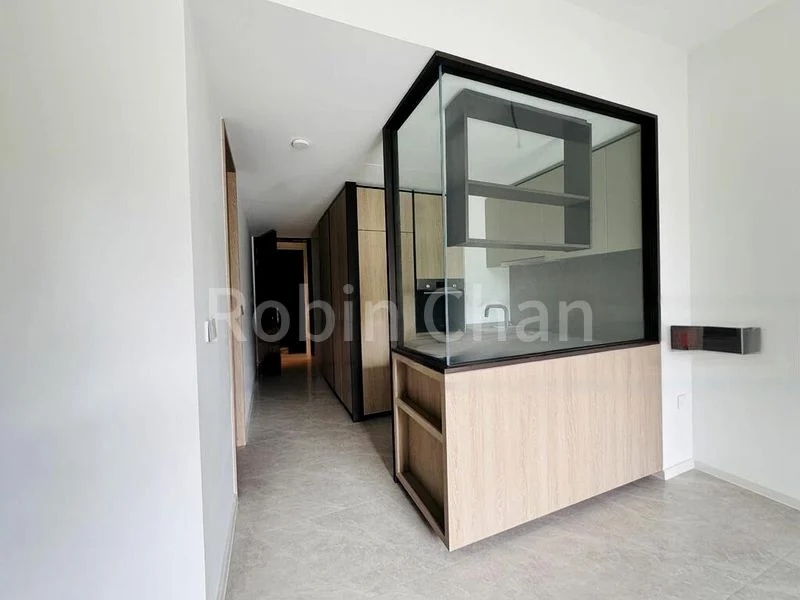 KI RESIDENCES AT BROOKVALE 4