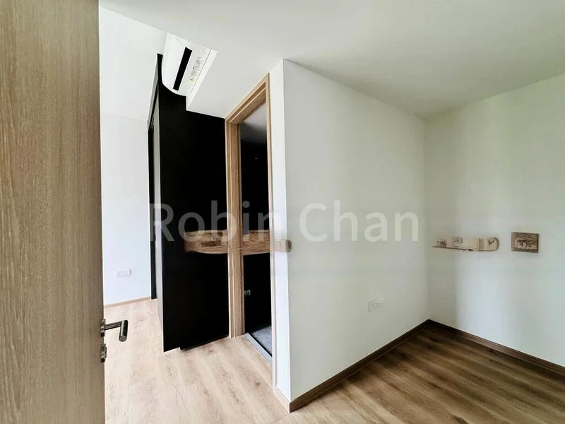 KI RESIDENCES AT BROOKVALE 5