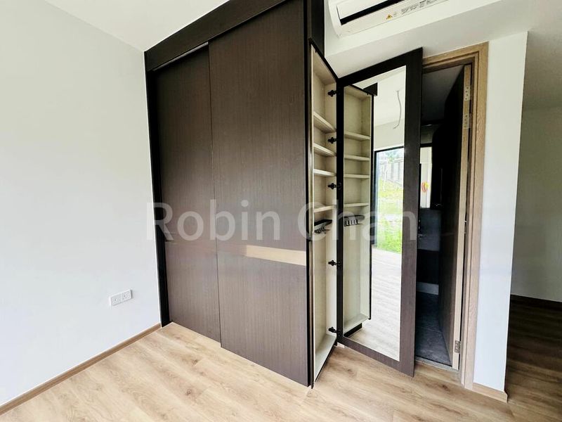 KI RESIDENCES AT BROOKVALE 6