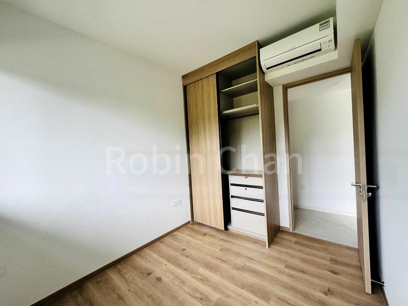 KI RESIDENCES AT BROOKVALE 8