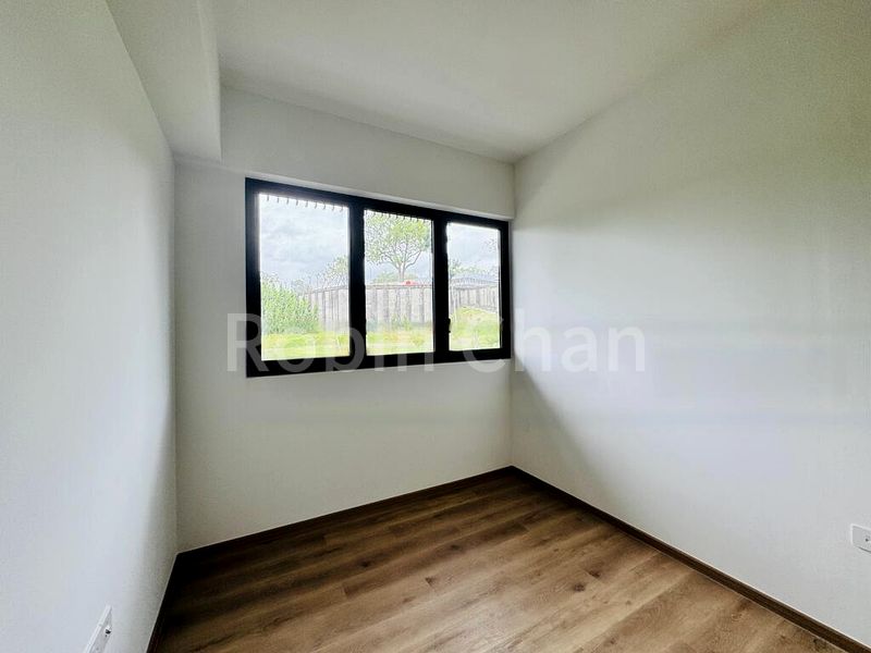 KI RESIDENCES AT BROOKVALE 9