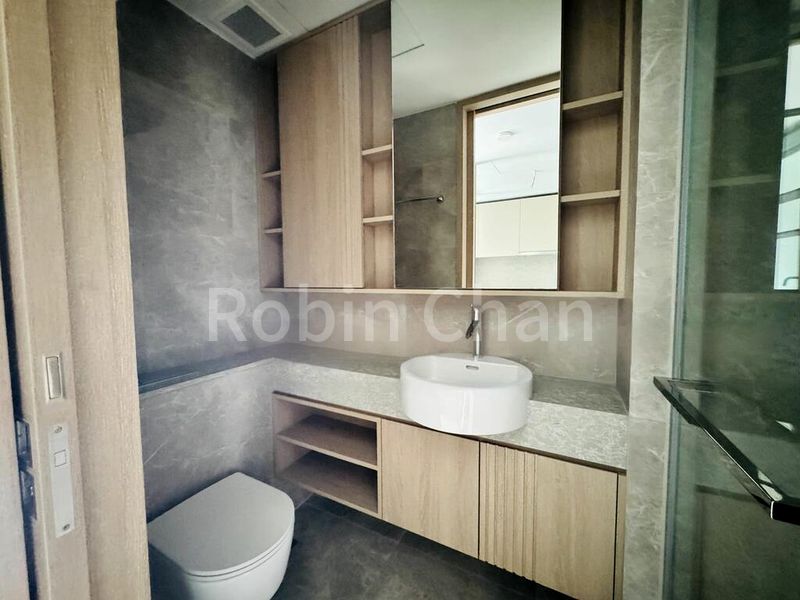 KI RESIDENCES AT BROOKVALE 10