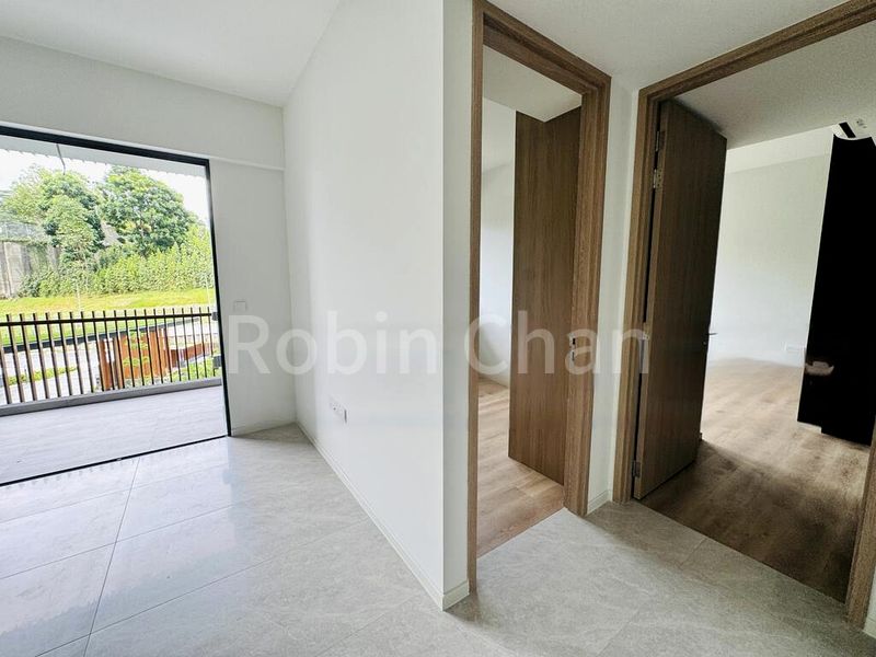 KI RESIDENCES AT BROOKVALE 11