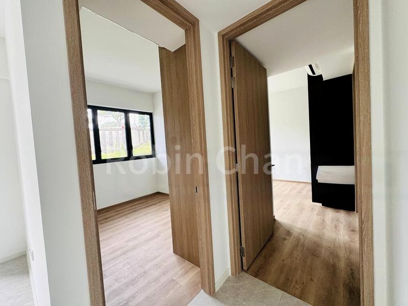 KI RESIDENCES AT BROOKVALE 12