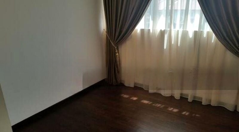 THE PROMENADE@PELIKAT 2