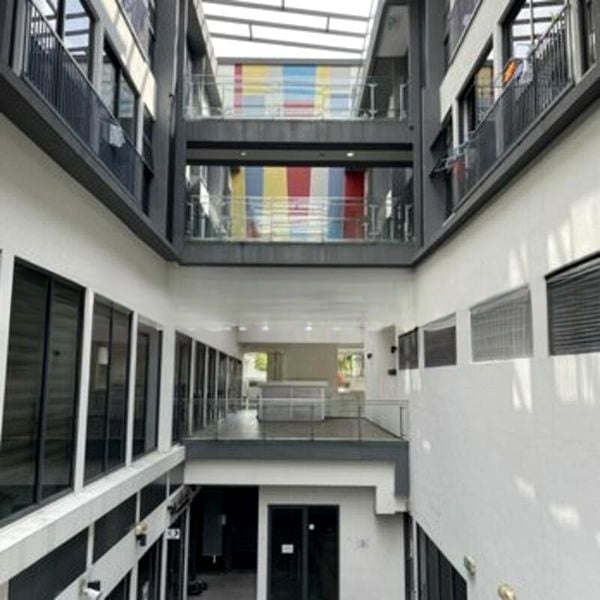 THE PROMENADE@PELIKAT 3