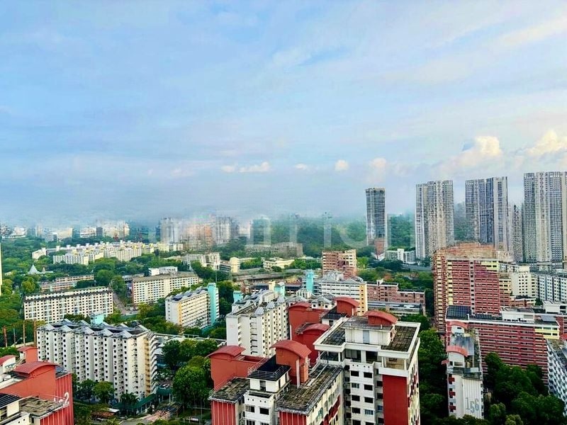 STIRLING RESIDENCES 11