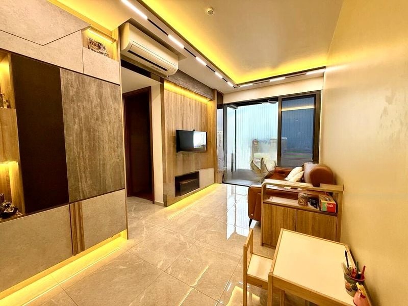 STIRLING RESIDENCES 10