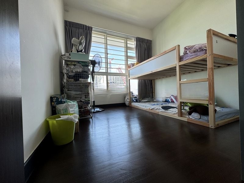 BT BATOK WEST AVE 6 4