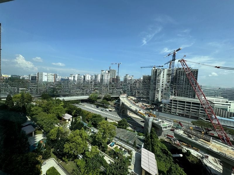 BT BATOK WEST AVE 6 2