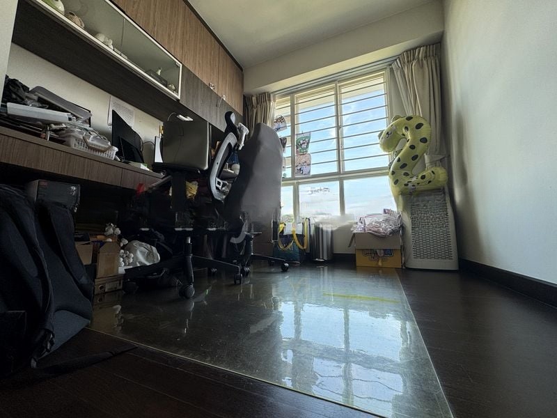 BT BATOK WEST AVE 6 5