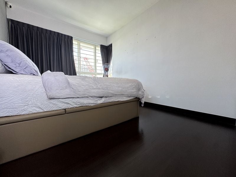 BT BATOK WEST AVE 6 3