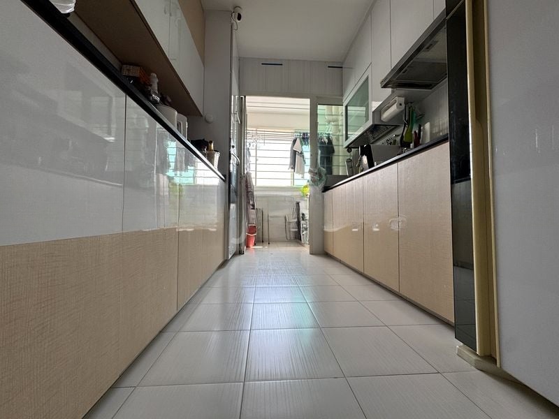 BT BATOK WEST AVE 6 6