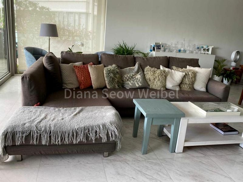 THE COAST AT SENTOSA COVE 4