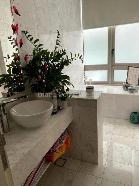 THE COAST AT SENTOSA COVE 5