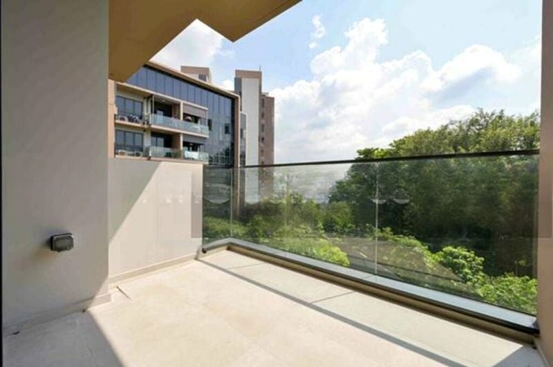 FOURTH AVENUE RESIDENCES 11