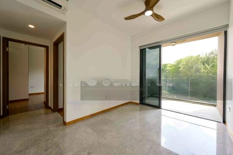 FOURTH AVENUE RESIDENCES 9