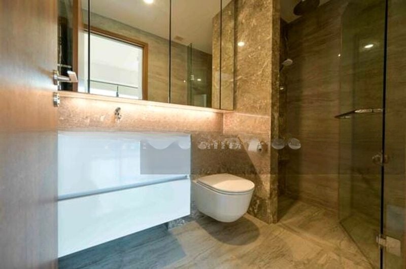 FOURTH AVENUE RESIDENCES 2