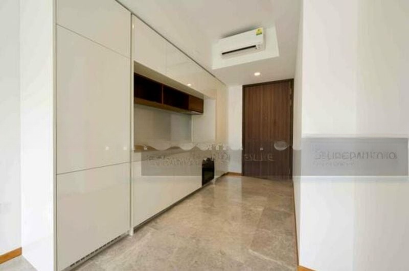 FOURTH AVENUE RESIDENCES 6