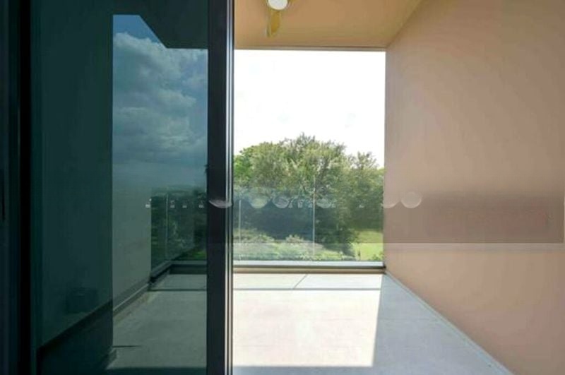 FOURTH AVENUE RESIDENCES 8