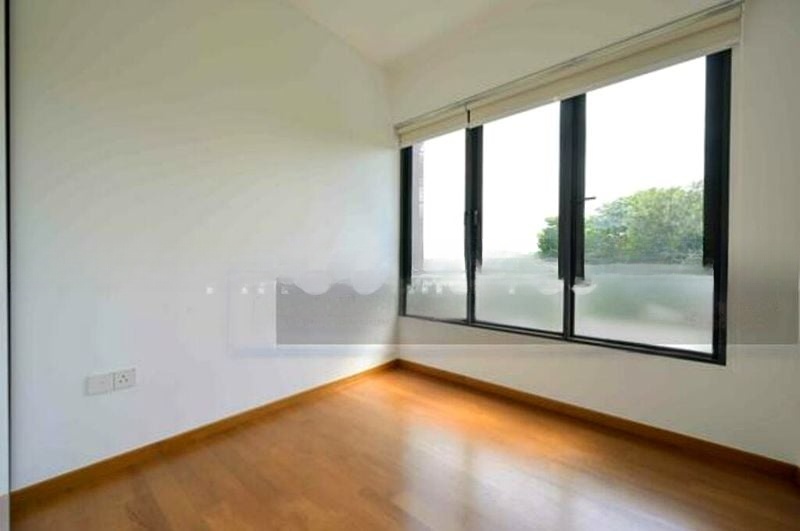 FOURTH AVENUE RESIDENCES 5