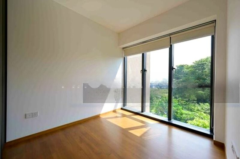 FOURTH AVENUE RESIDENCES 4