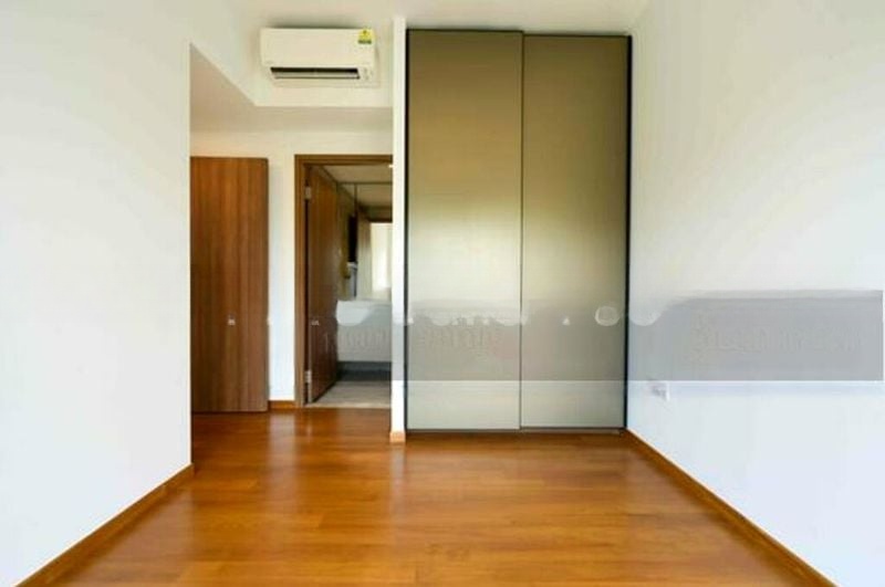 FOURTH AVENUE RESIDENCES 3