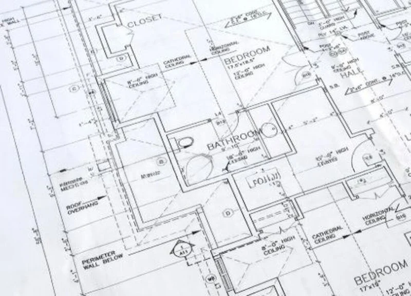 CHOA CHU KANG CRES 7